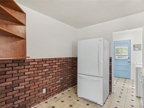 4160 Sheridan Boulevard, Denver CO 80212
