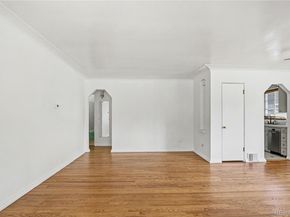 4160 Sheridan Boulevard, Denver CO 80212