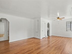 4160 Sheridan Boulevard, Denver CO 80212