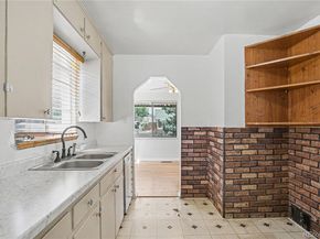 4160 Sheridan Boulevard, Denver CO 80212