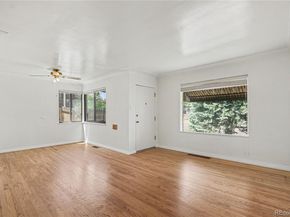 4160 Sheridan Boulevard, Denver CO 80212