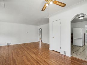 4160 Sheridan Boulevard, Denver CO 80212