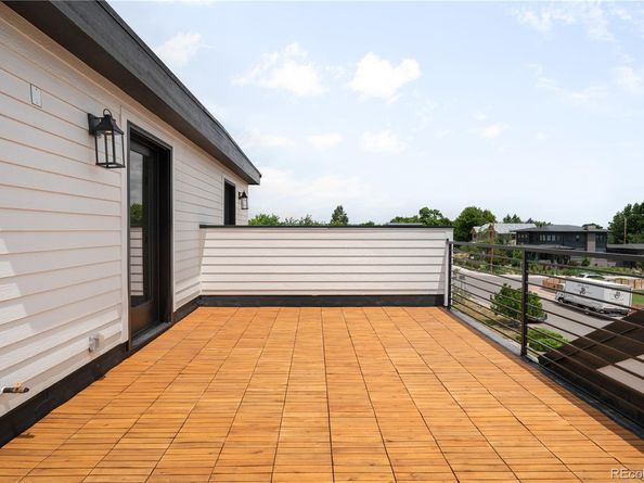 1569 Vrain Street, Denver CO 80204