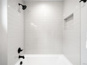 1569 Vrain Street, Denver CO 80204