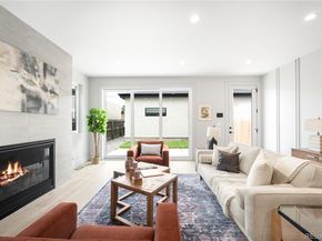 1569 Vrain Street, Denver CO 80204