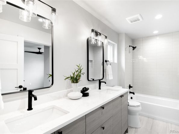 1569 Vrain Street, Denver CO 80204