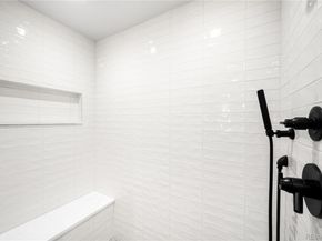 1569 Vrain Street, Denver CO 80204