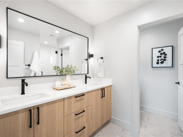 1569 Vrain Street, Denver CO 80204