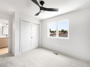 1569 Vrain Street, Denver CO 80204