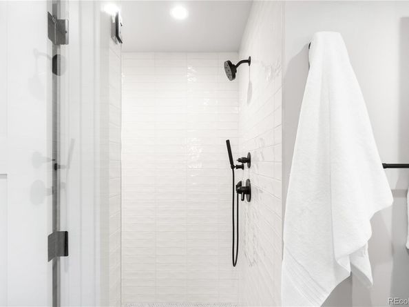 1569 Vrain Street, Denver CO 80204