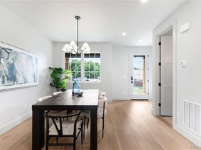 1569 Vrain Street, Denver CO 80204