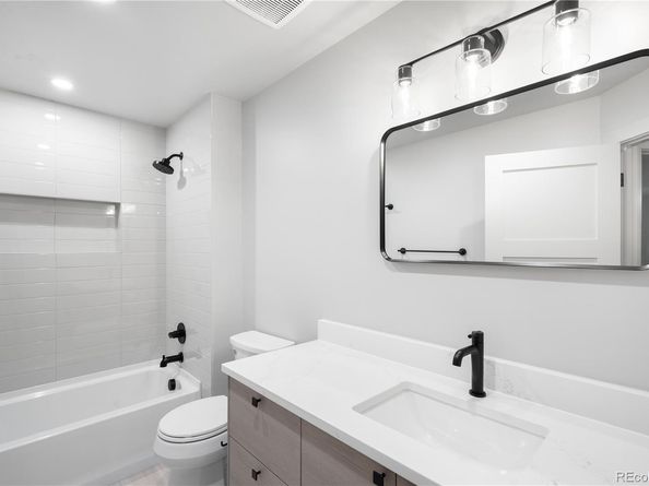 1569 Vrain Street, Denver CO 80204