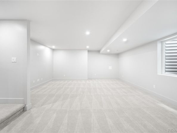 1569 Vrain Street, Denver CO 80204