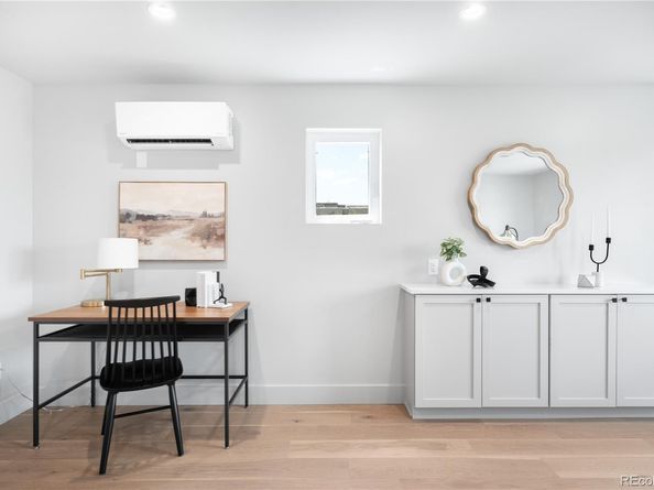 1569 Vrain Street, Denver CO 80204