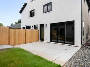 1569 Vrain Street, Denver CO 80204