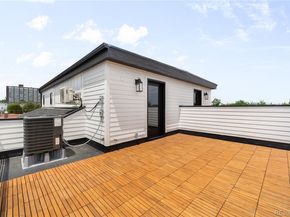 1569 Vrain Street, Denver CO 80204