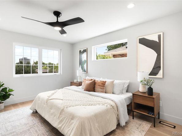 1569 Vrain Street, Denver CO 80204