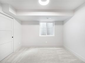 1569 Vrain Street, Denver CO 80204