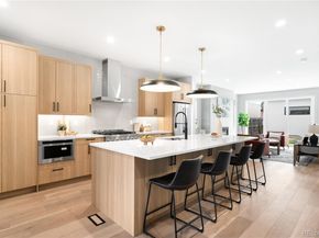 1569 Vrain Street, Denver CO 80204