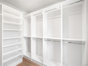 1569 Vrain Street, Denver CO 80204