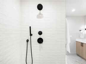 1569 Vrain Street, Denver CO 80204