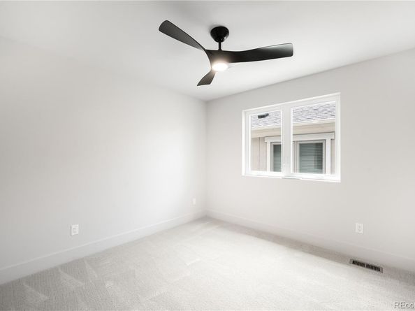 1569 Vrain Street, Denver CO 80204