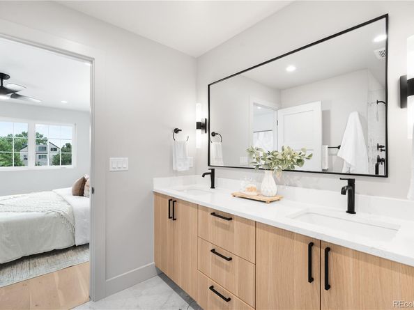 1569 Vrain Street, Denver CO 80204