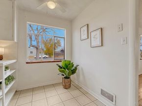 765 Moline Street, Aurora CO 80010