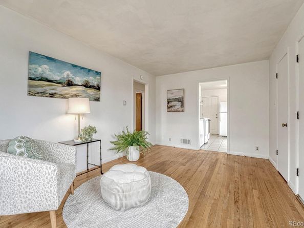 765 Moline Street, Aurora CO 80010