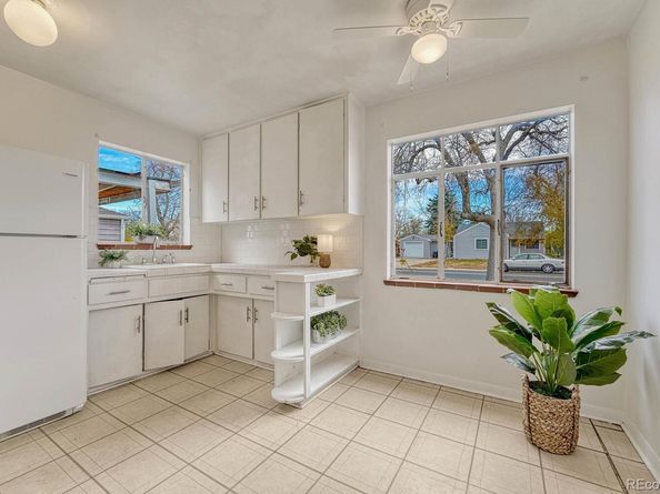 765 Moline Street, Aurora CO 80010