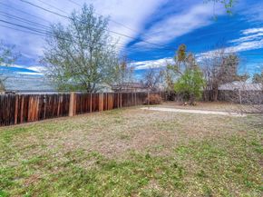 765 Moline Street, Aurora CO 80010