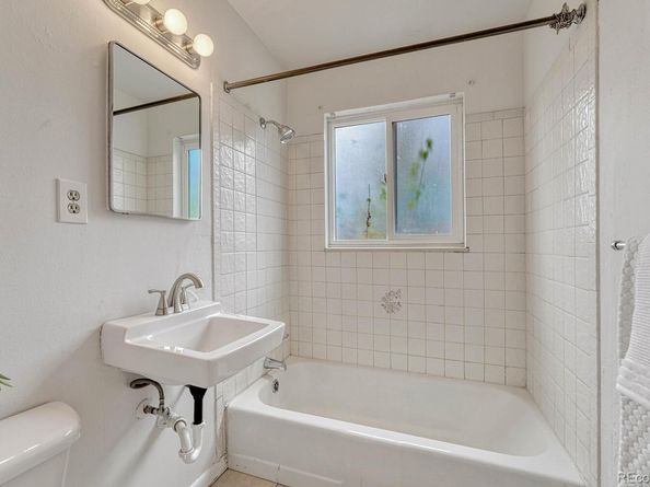 765 Moline Street, Aurora CO 80010