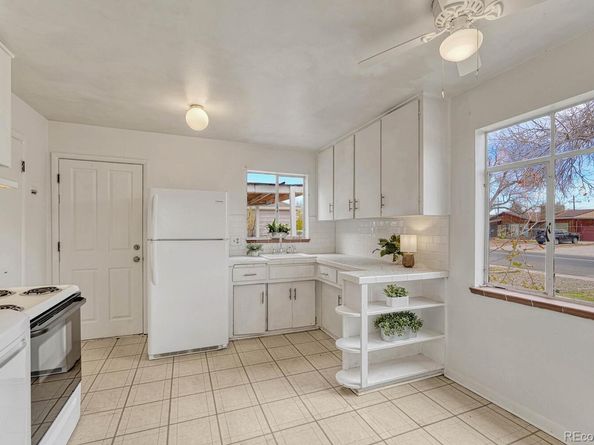 765 Moline Street, Aurora CO 80010