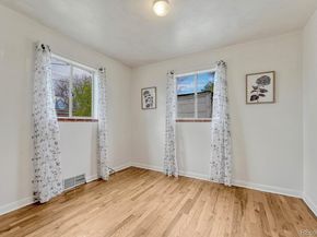 765 Moline Street, Aurora CO 80010