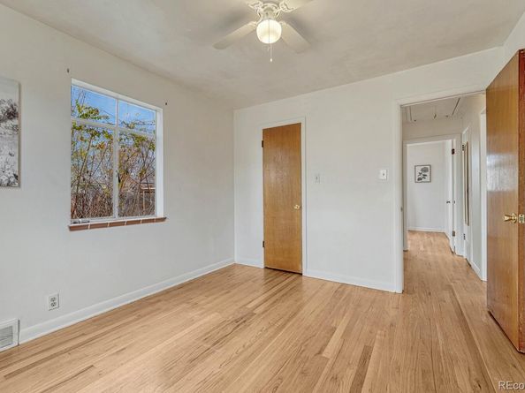 765 Moline Street, Aurora CO 80010