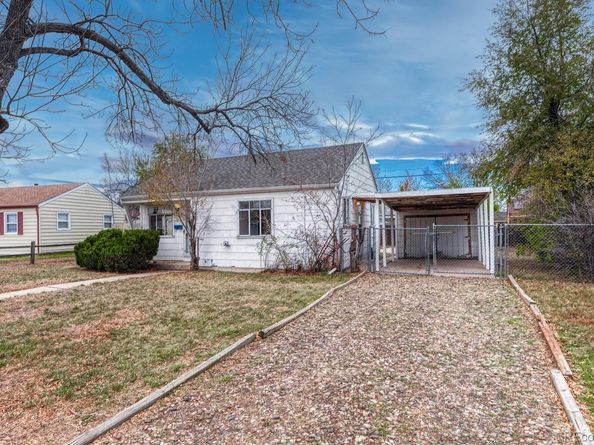 765 Moline Street, Aurora CO 80010