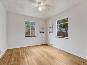 765 Moline Street, Aurora CO 80010