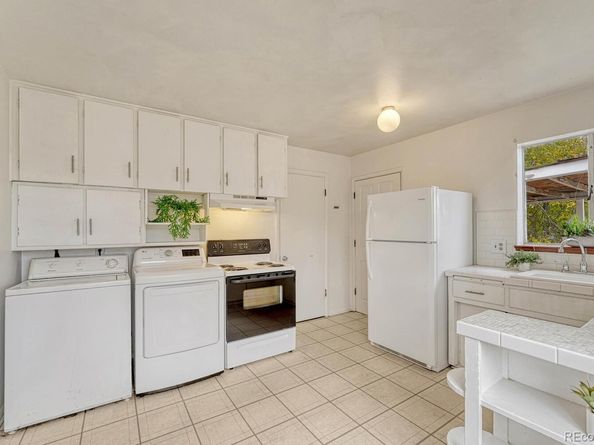 765 Moline Street, Aurora CO 80010