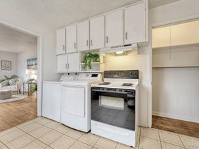 765 Moline Street, Aurora CO 80010