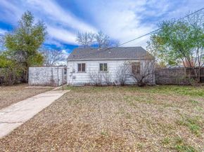 765 Moline Street, Aurora CO 80010