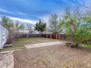 765 Moline Street, Aurora CO 80010