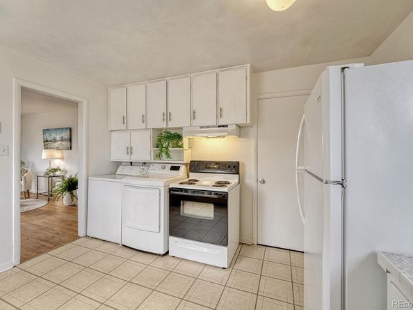 765 Moline Street, Aurora CO 80010