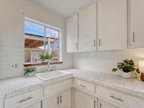 765 Moline Street, Aurora CO 80010