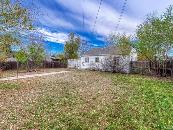 765 Moline Street, Aurora CO 80010