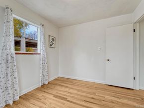 765 Moline Street, Aurora CO 80010