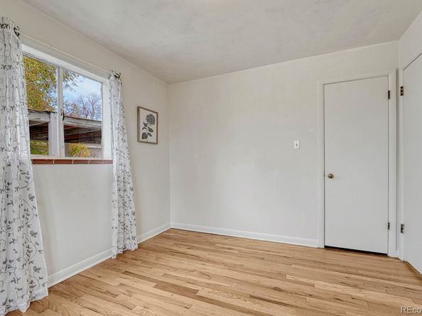 765 Moline Street, Aurora CO 80010