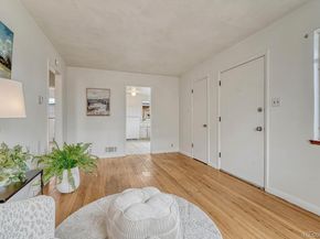 765 Moline Street, Aurora CO 80010