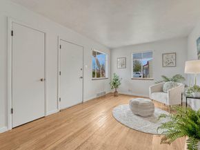 765 Moline Street, Aurora CO 80010