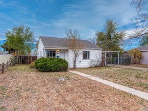 765 Moline Street, Aurora CO 80010