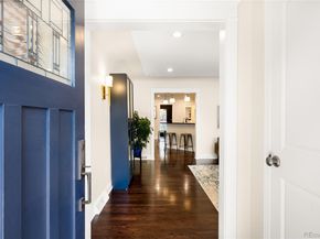 1224 Glencoe Street, Denver CO 80220